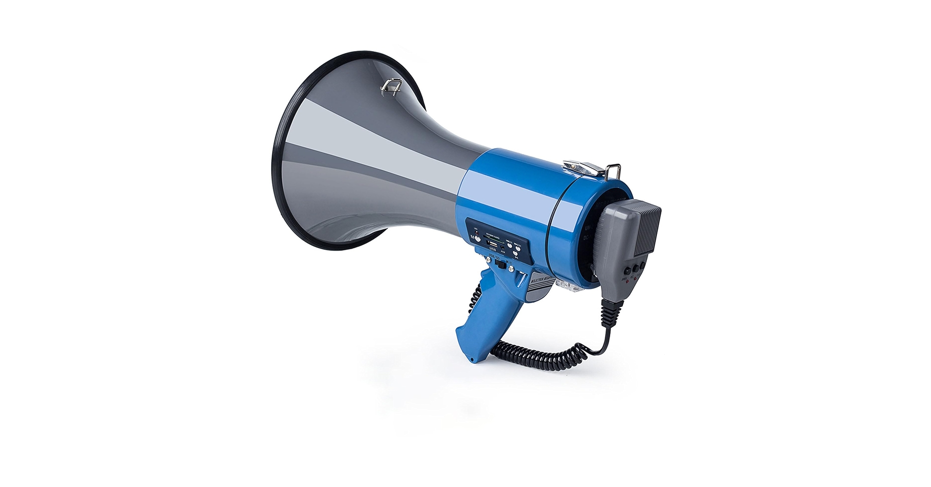 61+LZINUdzL.jpg_BO30,255,255,